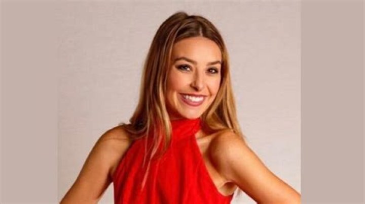 
Rachel Wearmouth Height, Weight, Net Worth, Age, Birthday, Wikipedia, Who, Nationality, Biography 