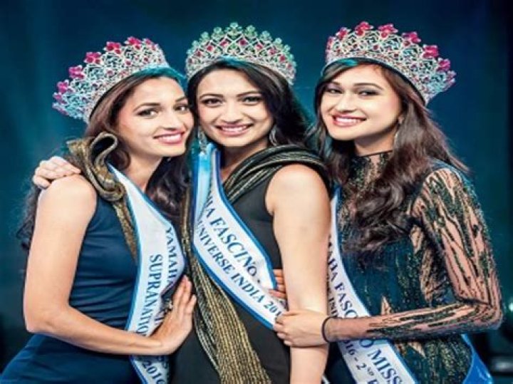
Roshmitha Harimurthy Height, Weight, Net Worth, Age, Birthday, Wikipedia, Who, Instagram, Biography 