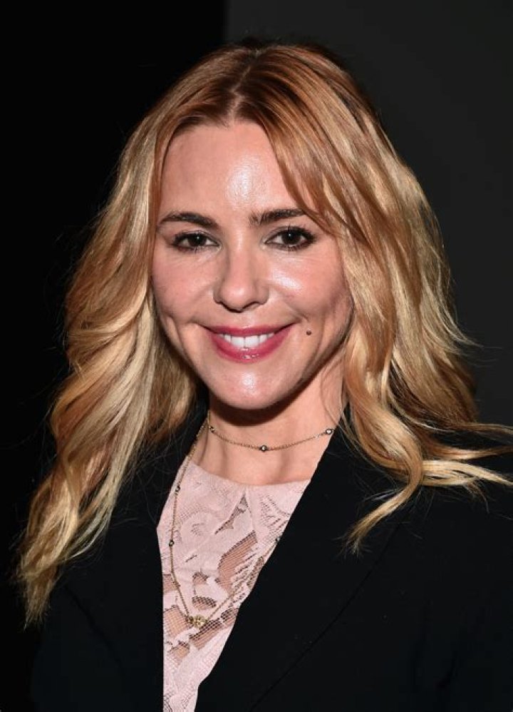 Sarah Abo Height, Weight, Net Worth, Age, Birthday, Wikipedia, Who, Instagram, Biography