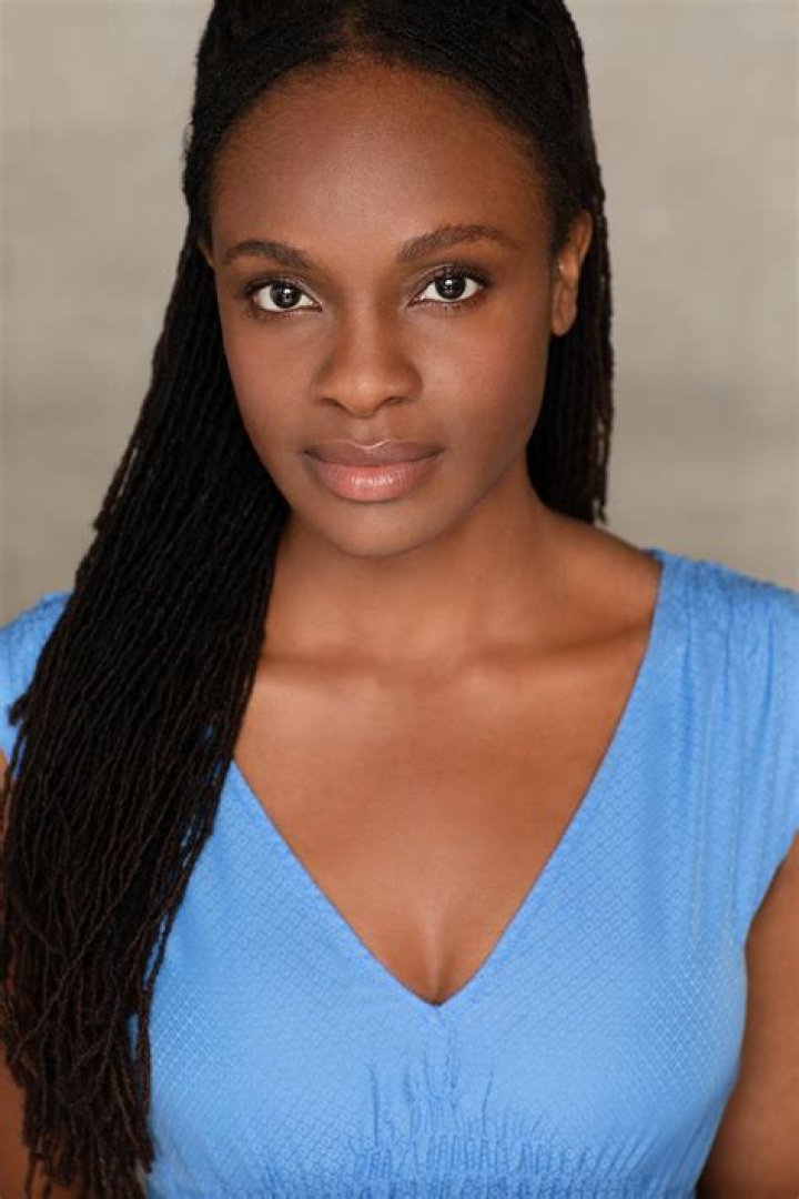 Sharon Pierre-Louis Height, Net Worth, Age, Wiki, Who, Facts, Biography