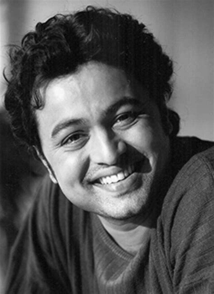 Subodh Bhave Height, Weight, Net Worth, Age, Birthday, Wikipedia, Who, Instagram, Biography