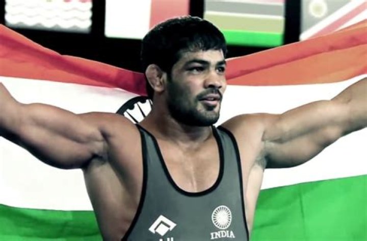 
Sushil Kumar Height, Weight, Net Worth, Age, Birthday, Wikipedia, Who, Instagram, Biography 