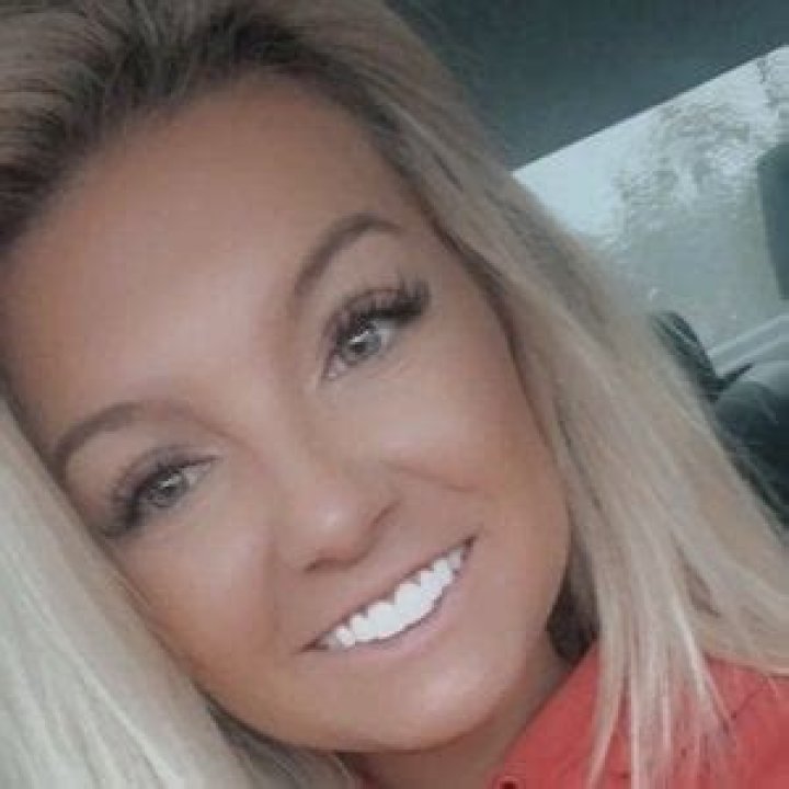 
Taylor Sherrell Height, Weight, Net Worth, Age, Wiki, Who, Instagram, Biography 