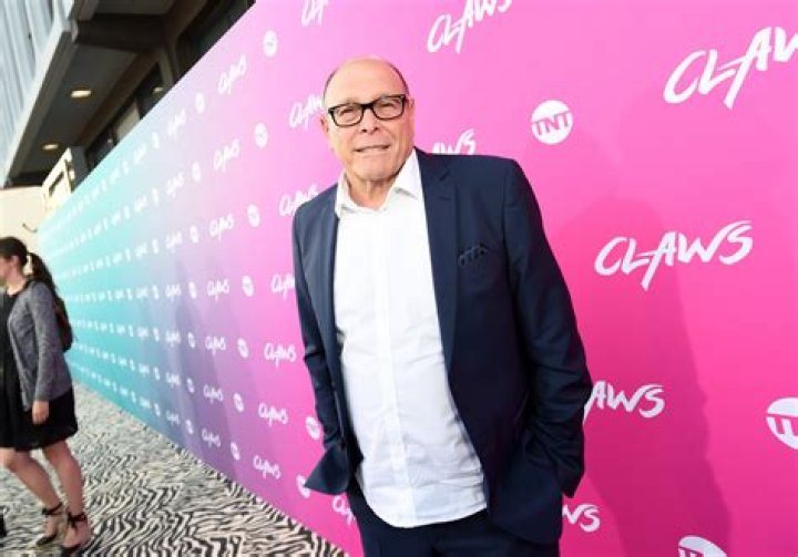 Ted Deutch Height, Weight, Net Worth, Age, Birthday, Wikipedia, Who, Nationality, Biography