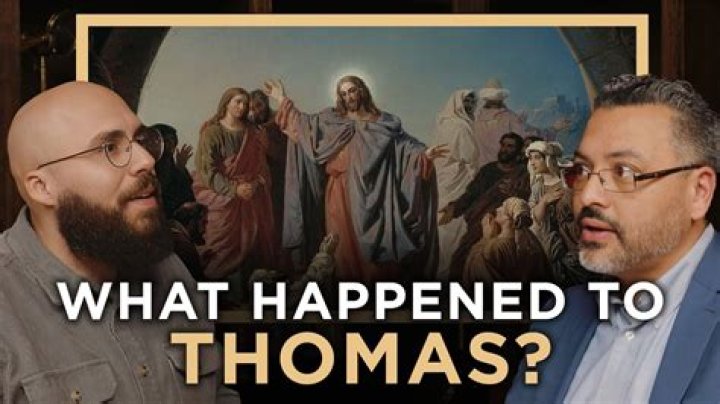 
Thomas Menton Obituary and Cause of Death, What Happened to Thomas Menton? How Did Thomas Menton Die? 