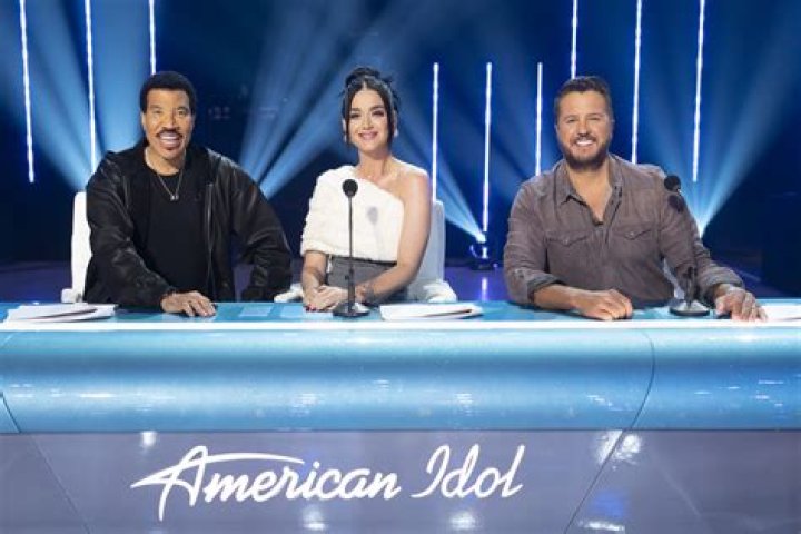Tristen Gressett Girlfriend Leah; Here Is What You Need To Know About American Idol Contestant