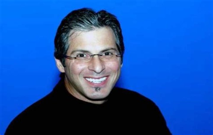 Vaasavi Shasan Height, Weight, Net Worth, Age, Birthday, Wikipedia, Who, Nationality, Biography