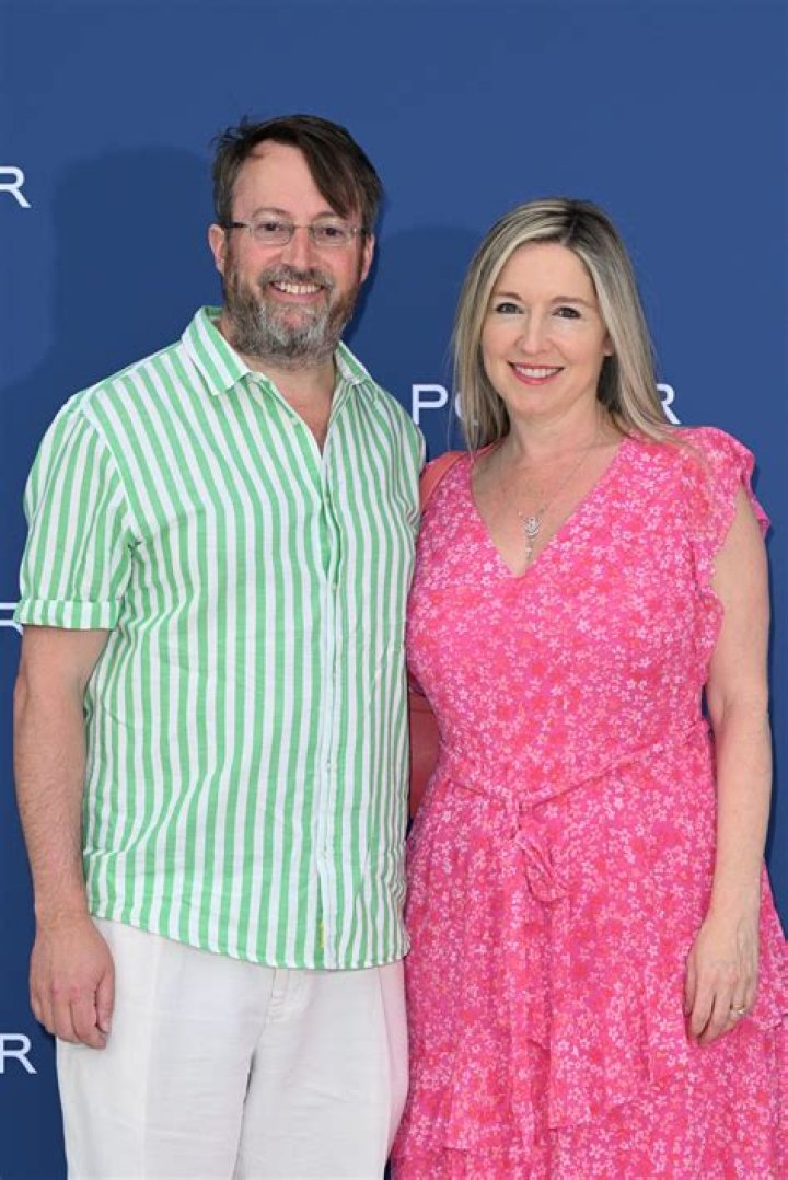 Victoria Coren Mitchell Height, Weight, Net Worth, Age, Birthday, Wikipedia, Who, Nationality, Biography