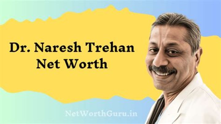 
Vijaya Krishna Naresh Height, Weight, Net Worth, Age, Birthday, Wikipedia, Who, Nationality, Biography 
