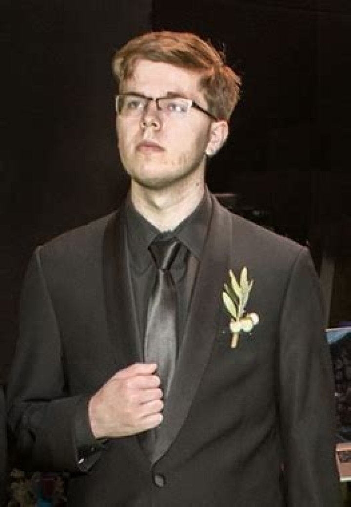 
Was Technoblade Estranged From His Wife? His Married Life And Parents Details 