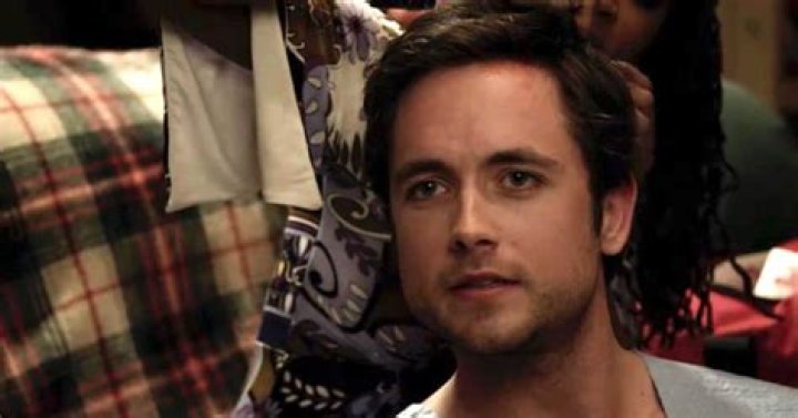 
What Happened To Jimmy In Shameless? Explained 
