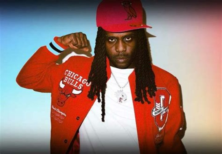 What Is Chief Keef Sexuality? Everything To Know About The Rapper