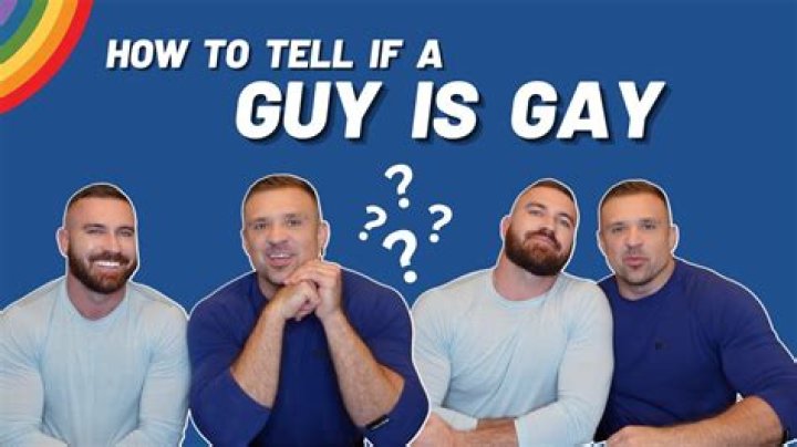 
What Is Dexter Mayfield Sexuality? Find Out If He Is Gay Or Straight 