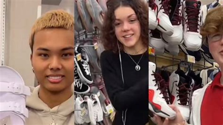What is the “Dupe” trend on TikTok? Challenge sends the internet into a frenzy