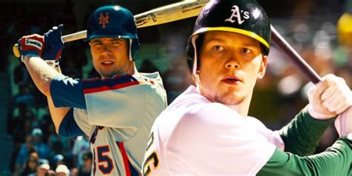 
Where Is Charlie Montoyo Today And What Happened To Baseball Manager? 