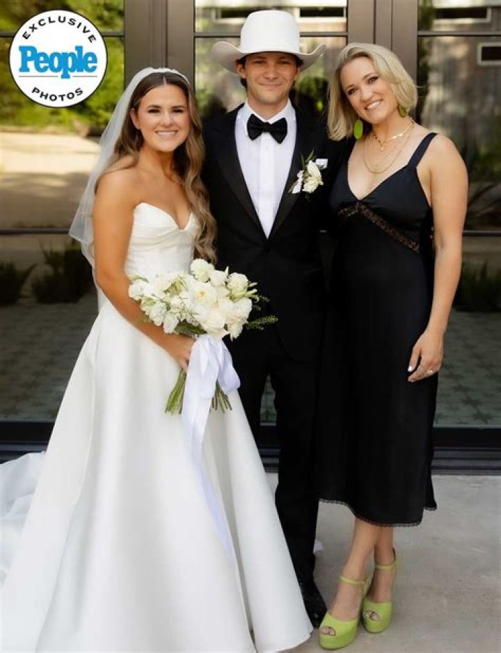 
Where Is Leslie Neulander Daughter Jenna Neulander Today? Dateline Interview With Her 