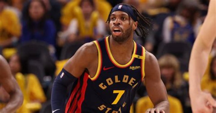 
Who are Buddy Hields Parents? Buddy Hield Biography, Parents Name, Nationality and More 