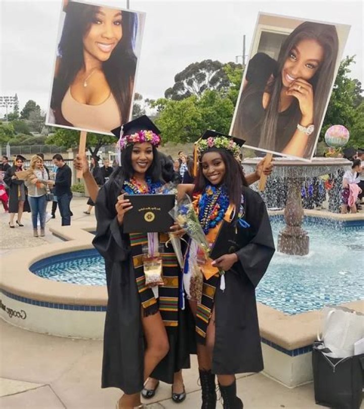 
Who are Zuri Craigs Parents? Zuri Craig Biography, Parents Name, Nationality and More 