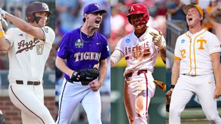 
Who Is Baseball Player Jerry Downs? Jeter Downs Brother Considered A Hot Prospect For Red Sox This Season 