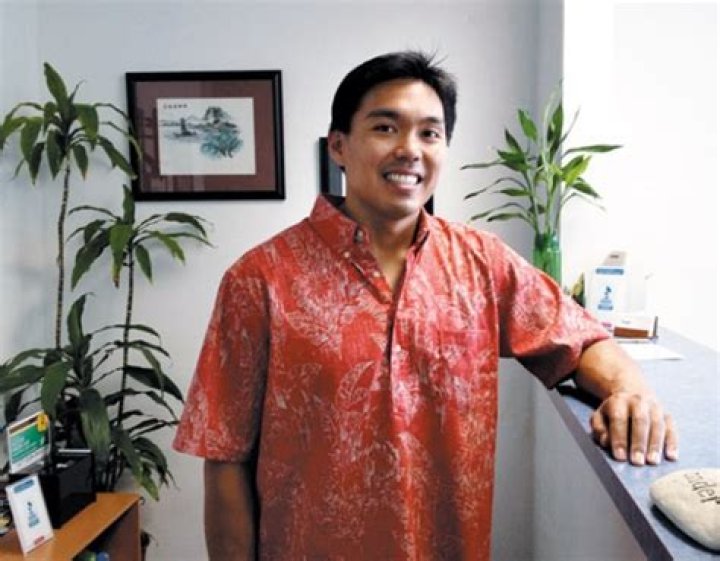 Who Is Eric Thompson Hawaii? Suspect Arrested In Murder Investigation, Jon Tokuhara Murder Investigation in Full Swing