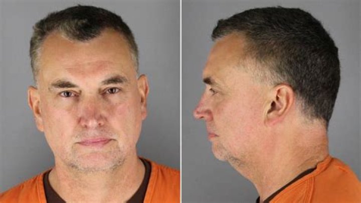 
Who is John L. Vance? Suspect arrested in Indiana street party shooting 