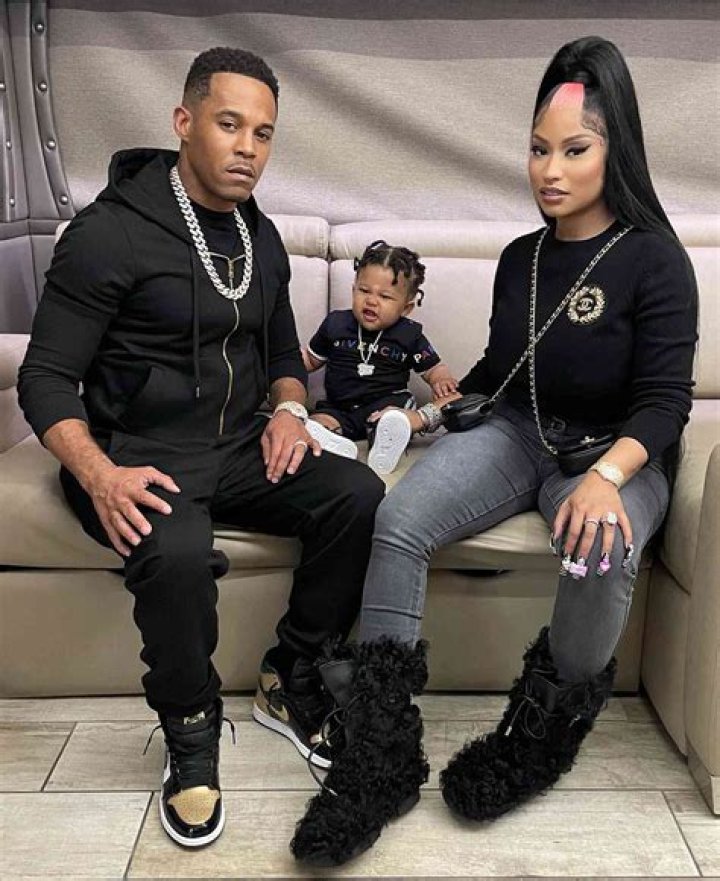 Who Is Kenneth Bianchi Son? Details We Know About His Girlfriend And Parents