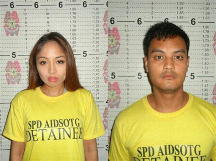 
Who Is Radio DJ Karen Bordador’s Ex Boyfriend And Why Is She Arrested? Issue Explained 