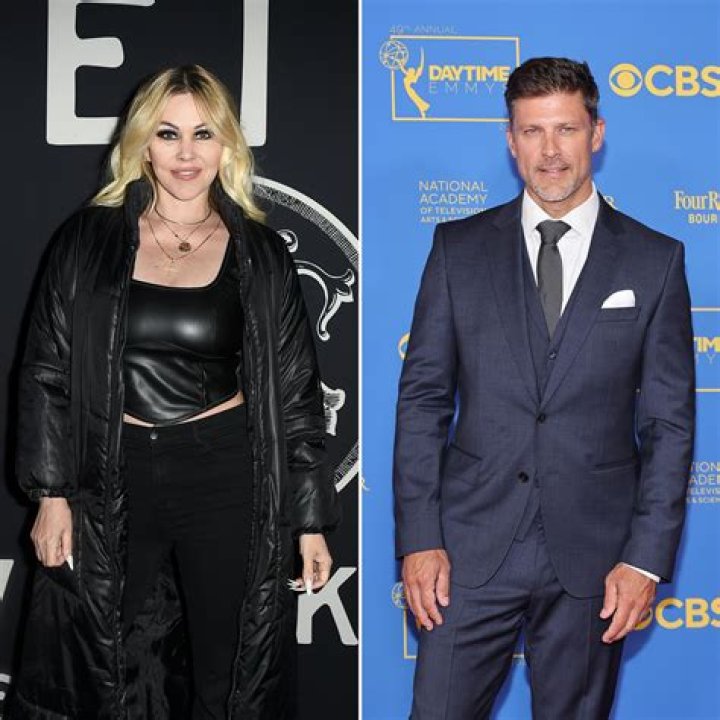 
Who Is Shanna Moakler Dating? Know Biography, Net Worth, Kids, and More 