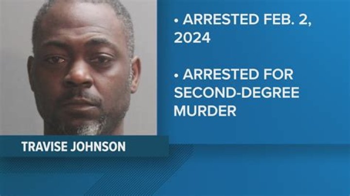 
Who Is Shawn Dickerson? Missing Rainbow Family Member Case Update 