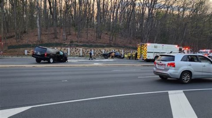 Who was Amelia Mazeikis? Amelia & D’Shaun GoFundMe raises over $20,000 as recent high school grads killed in deadly crash