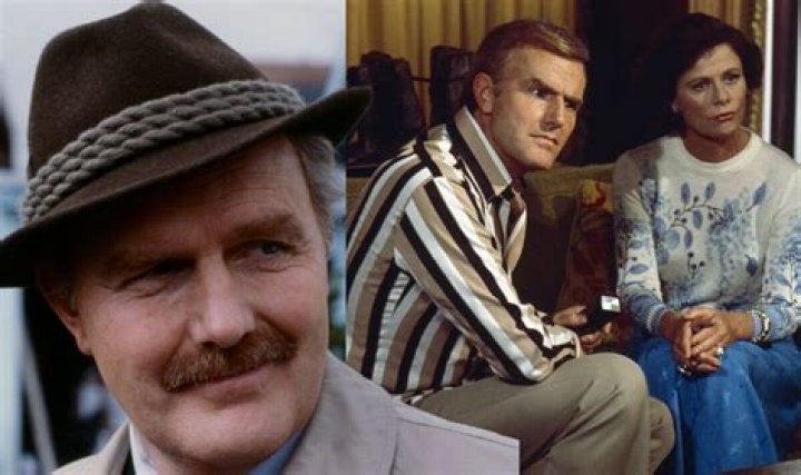 
Who Was Richard Roat? Tributes Pour In As Veteran ‘Westworld Actor’ Passed Away At 89 