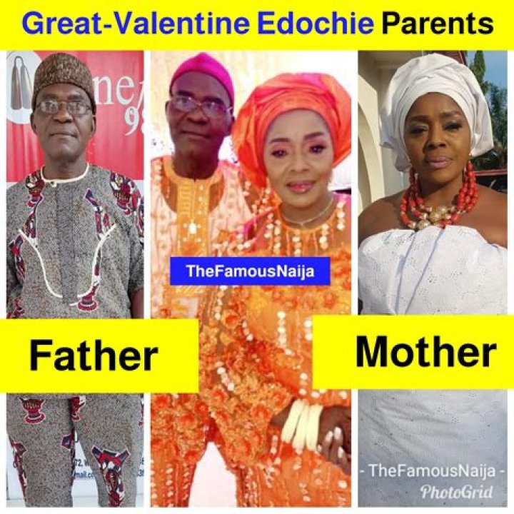 
“Wife of a great man”– Yul Edochie eulogizes second wife, Judy; shares throwback mother-and-son video 