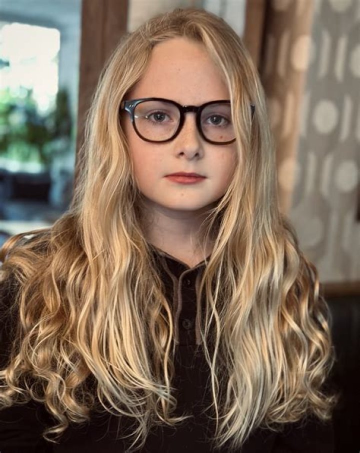 Wilfred Tennant Height, Weight, Net Worth, Age, Birthday, Wikipedia, Who, Instagram, Biography