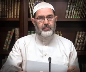 Sh Al-Idlibi’s Research