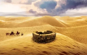 Working In A Non-Islamic Government