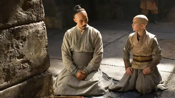 Eradicate The Disease, Not The DiseaseD