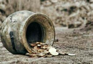 The Power Of Intentions