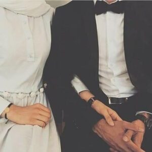 Ask About Beauty First