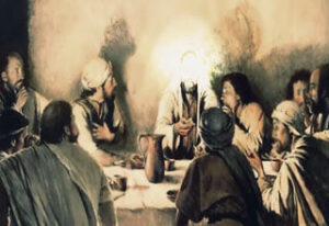 Was Abu Bakr Better Or Omar?