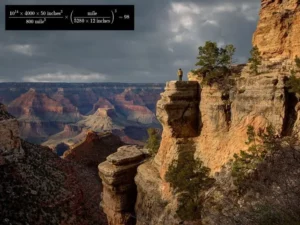 How Much Data Does Human DNA Contain?