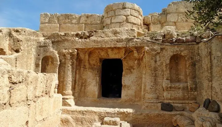 Youth Are Open Minded