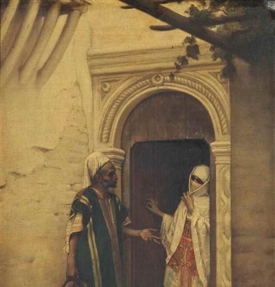 Don’t Mess With Grammarians