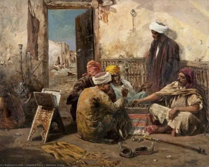 How Many Major Sins Are There?