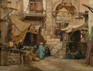 Pronouncing Intentions