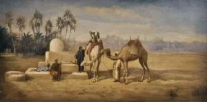 Never Refuse Good Advice