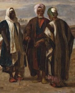 Worse Than Ignorance