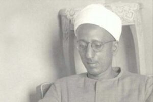 Denying The Return Of Jesus