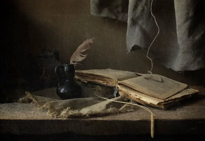 Attacking Top Scholars