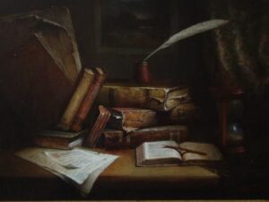 Takfir Is Justified At Times