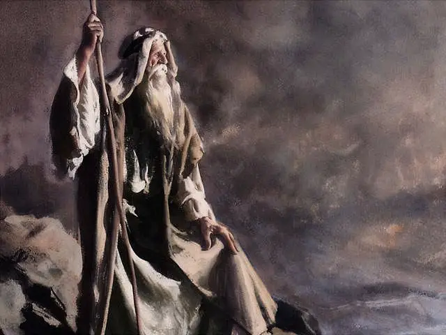 The Essence Of Knowledge